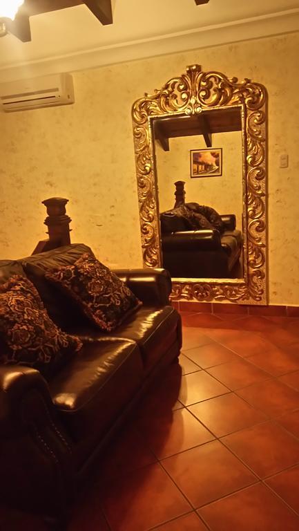Genessis Hotel 4*